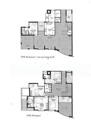 Lorong 40 Geylang (Geylang), HDB 3 Rooms #480373731